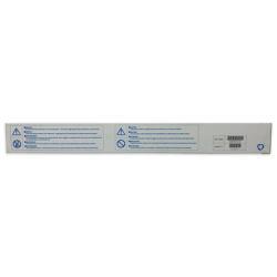 NRG 888522 (CT114CYN) Mavi Orjinal Toner - CS-506