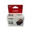 Canon BH-40 (3421C001) Black Original Printhead - G1420 / G2420