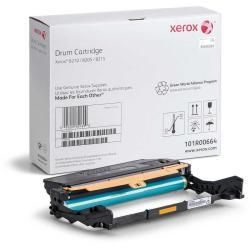 Xerox 101R00664 Originale Druckwerkeinheit - B205 / B210