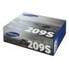 Samsung MLT-D209S/SEE Original Toner - ML-2855ND