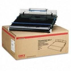 OKI 42931603 Original Transfer Belt Unit - C9600 / C9800