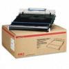 OKI 42931603 Original Transfer Belt Unit - C9600 / C9800