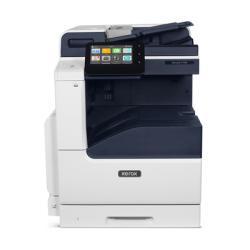 Xerox VersaLink C7120V_DN Renkli Çok Fonksiyonlu M