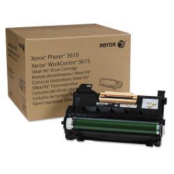 Xerox 113R00773 Originale Druckwerkeinheit - Phaser 3610