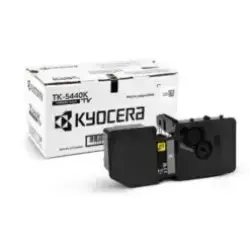 Kyocera TK-5440K Black Original Toner - PA2100