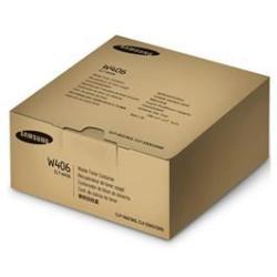 Samsung CLT-W406 / HP 117A (5KZ38A) Abfalleinheit - CLP-365 / CLX-3305 (T7391)
