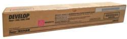 Develop TN-324AM (A8DA3DC) Kırmızı Orjinal Toner -