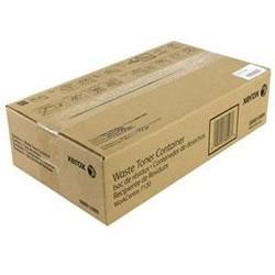 Xerox 008R13089 Original Waste - WorkCentre 7120