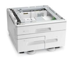 Xerox 097S04909 520 Sayfalık A3 Tepsi ve 2040 Sayf