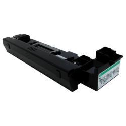 Kyocera 302BJ93015 Orjinal Developer Ünitesi - KM-