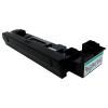 Kyocera 302BJ93015 Original Entwickler-Einheit - KM-