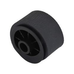 Lexmark 40X7600 MPF (Bypass) Pickup Roller - MS711dn / MS810de