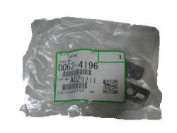 Ricoh D062-4196 Fixiereinheits-Halterung - Aficio 2051 / 2051