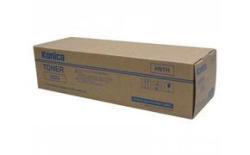 Konica Minolta 947-225 Black Original Toner - 1216 / 2223T