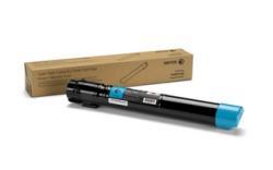 Xerox 106R01443 Blauer Original-Toner - Phaser 7500