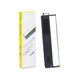 Lexmark - IBM 6328829 Originalband - 4201 / 4722