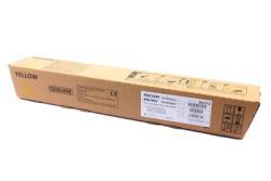 Ricoh 842312 Sarı Orjinal Toner - IMC2500