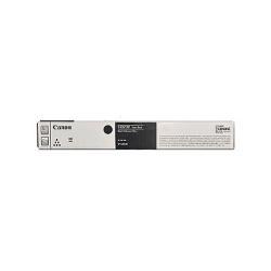 Canon C-EXV1007K (6729C002) Siyah Orjinal Toner -