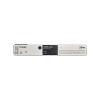 Canon C-EXV1007K (6729C002) Black Original Toner - C3150 / C3122