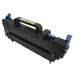 Ricoh M006-9031 Fuser Ünitesi Ipsio SP-C710, SP-C7