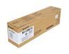 Sharp MX-C30GV-B Siyah Orjinal Developer - MX-C250