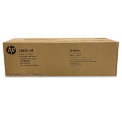 HP CF303AH (827A) Kırmızı Orjinal Toner - M880z /