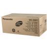 Panasonic UG-3221 Original Toner für UF-4100 / UF-490 (