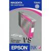 Epson C13T564300 (T5643) Original Magenta Ink - Stylus Pro 4800 (Ex)