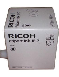 Ricoh 893713 Schwarze Orjinpatrone — JPZCARTKEEP0002JPZCARTKEEP0004ZXQZCARTKEEP0004ZXXQZCARTKEEP0004ZXQZCARTKEEP