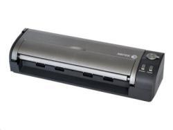 Xerox 090N00166 Plan Doküman Görünümü - 3300MFP
