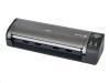Xerox 090N00166 Platten-Dokumentenscanner - 3300MFP