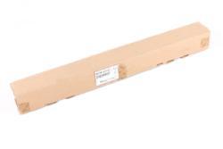 Ricoh Heating Lamp B039-4112 230V 700W - Aficio 10