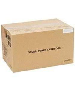 Tally CT350321 9035 Originaltoner (062415)