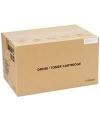 Tally CT350321 9035 Orjinal Toner (062415)