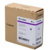Canon PFI-2100V (5274C001) Purple Original Cartridge - GP-2000 / GP-4000 (Ex)