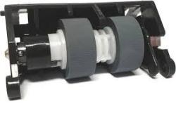 Epson 1701851 Separation Feed Pickup Roller - WF-C