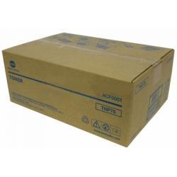 Konica Minolta TNP-75 (ACF0051) Orjinal Toner - Bi