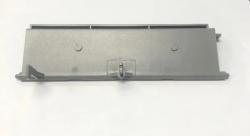 Ricoh B247-6714 Rear End Fence von Aficio MP 5500 / 6500
