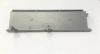Ricoh B247-6714 Rear End Fence - Aficio MP 5500 / 6500