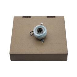 Samsung JC66-00994C Pump Spur - ML-6510