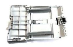 Xerox 050K72541 Umgehungswahlschub-Baugruppe - Versalink B