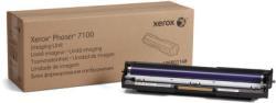 Xerox 108R01148 Color Renkli Drum Unit - Phas