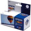 Ink Cartridge for Epson C13T020401 T020 - C880 (Ex)