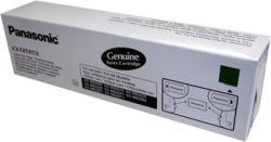 Panasonic KX-FAT411X Orjinal Toner KX-MB2010 / KX-