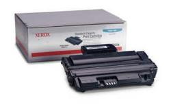Xerox 106R01373 Siyah Orjinal Toner - Phaser 3250
