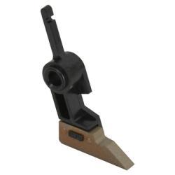 Ricoh B070-9501 Upper Fuser Picker Finger - Aficio