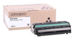 Ricoh 406522 Orjinal Toner SP3400HE / SP3500HE