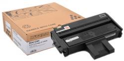 Ricoh 407262 Originaltoner — SP 200 / SP 210