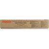 Utax 2550C Gelb, Original-Kopiertoner.