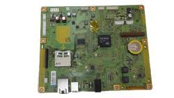 Xerox 960K84650 Steuerungskarte - WorkCentre 3615DN